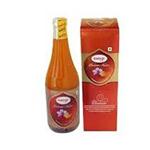 GURUJI BADAM KESAR 750ML